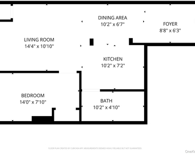 315 Main Street - Photo Thumbnail 12