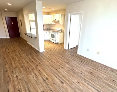 315 Main Street - Photo Thumbnail 2