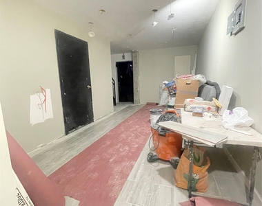 157 Beach 25th - Photo Thumbnail 9