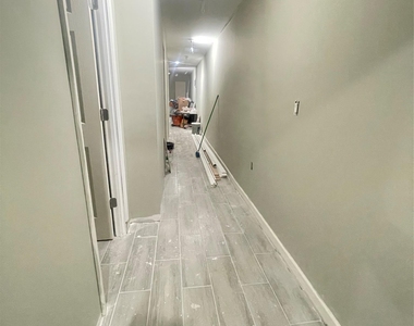 157 Beach 25th - Photo Thumbnail 5