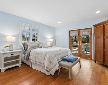 10 Foxboro Road - Photo Thumbnail 23