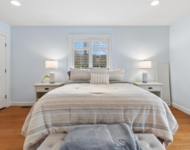 10 Foxboro Road - Photo Thumbnail 26