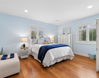 10 Foxboro Road - Photo Thumbnail 20