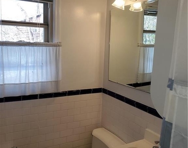 215 Harriman Road - Photo Thumbnail 15