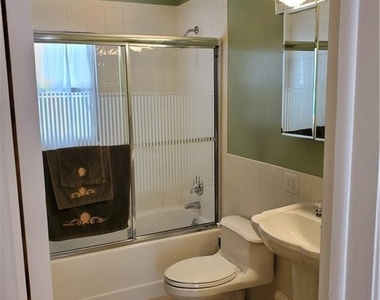 215 Harriman Road - Photo Thumbnail 12