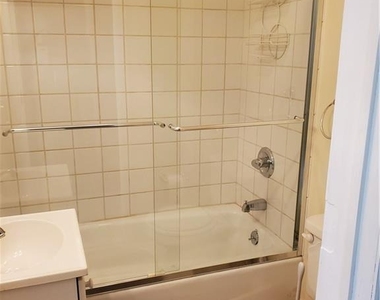 215 Harriman Road - Photo Thumbnail 17