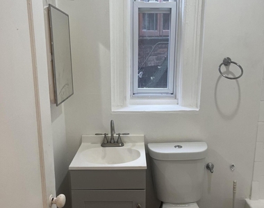 9 Saint Joseph's Terrace - Photo Thumbnail 13