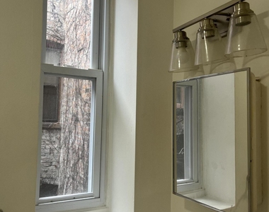 9 Saint Joseph's Terrace - Photo Thumbnail 16