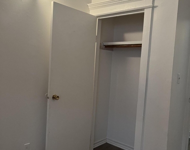9 Saint Joseph's Terrace - Photo Thumbnail 21