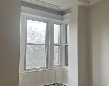 9 Saint Joseph's Terrace - Photo Thumbnail 23