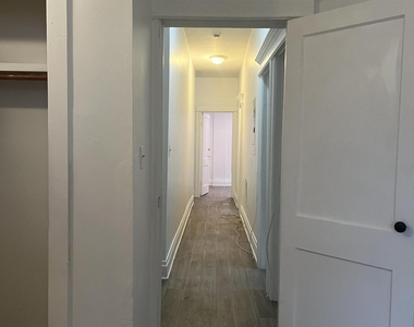 9 Saint Joseph's Terrace - Photo Thumbnail 20