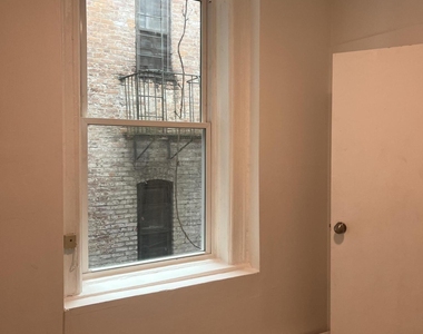 9 Saint Joseph's Terrace - Photo Thumbnail 11