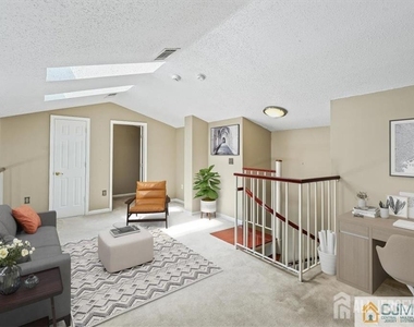 834 Edpas Road - Photo Thumbnail 14