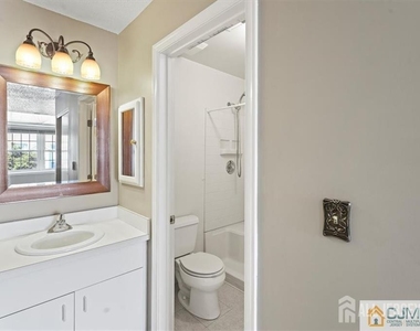 834 Edpas Road - Photo Thumbnail 1