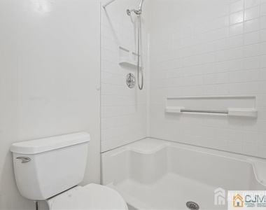 834 Edpas Road - Photo Thumbnail 3