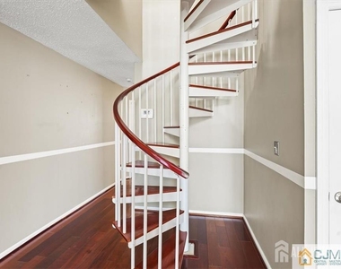 834 Edpas Road - Photo Thumbnail 17