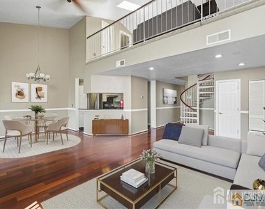 834 Edpas Road - Photo Thumbnail 18