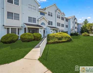 834 Edpas Road - Photo Thumbnail 7