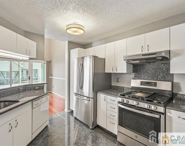 834 Edpas Road - Photo Thumbnail 8