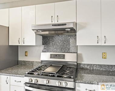 834 Edpas Road - Photo Thumbnail 10