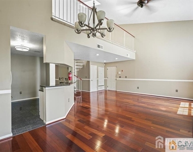 834 Edpas Road - Photo Thumbnail 12