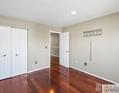 834 Edpas Road - Photo Thumbnail 5