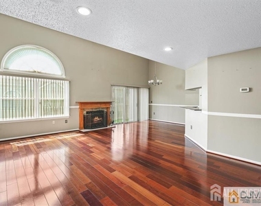 834 Edpas Road - Photo Thumbnail 13