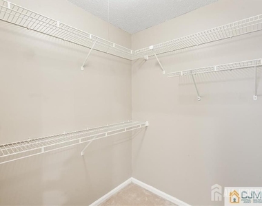 834 Edpas Road - Photo Thumbnail 6