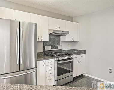 834 Edpas Road - Photo Thumbnail 9
