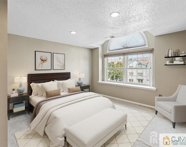 834 Edpas Road - Photo Thumbnail 16