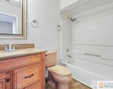 834 Edpas Road - Photo Thumbnail 2