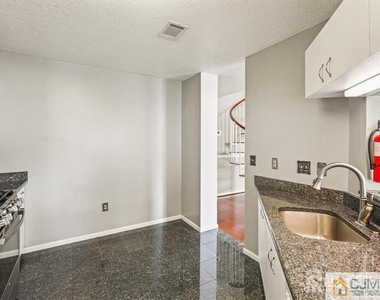 834 Edpas Road - Photo Thumbnail 11
