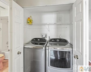 834 Edpas Road - Photo Thumbnail 19