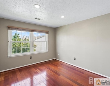 834 Edpas Road - Photo Thumbnail 4