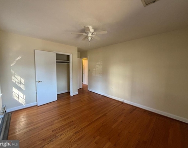 540 Bellview Ave - Photo Thumbnail 23