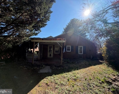 540 Bellview Ave - Photo Thumbnail 29