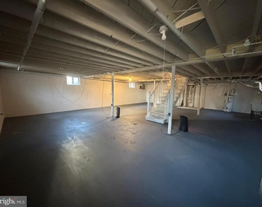 540 Bellview Ave - Photo Thumbnail 24