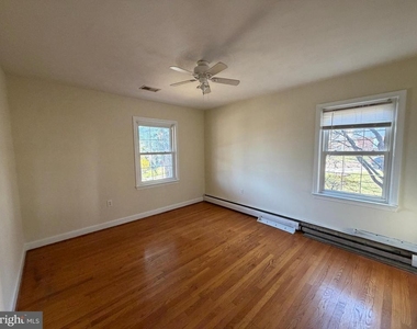 540 Bellview Ave - Photo Thumbnail 21