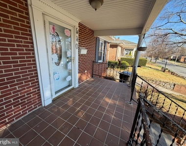 540 Bellview Ave - Photo Thumbnail 5