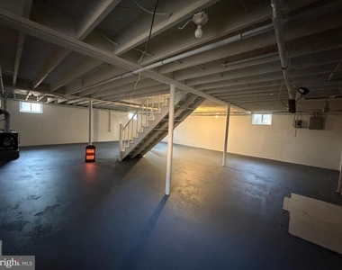 540 Bellview Ave - Photo Thumbnail 25