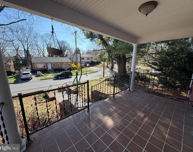 540 Bellview Ave - Photo Thumbnail 6