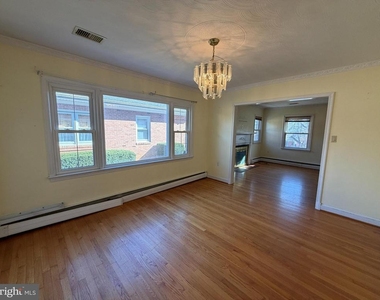540 Bellview Ave - Photo Thumbnail 11