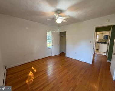 540 Bellview Ave - Photo Thumbnail 17