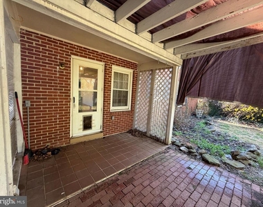 540 Bellview Ave - Photo Thumbnail 27