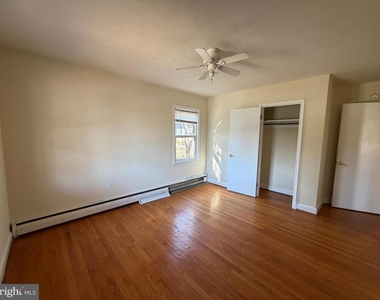 540 Bellview Ave - Photo Thumbnail 22
