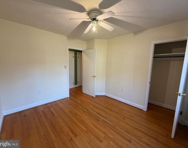 540 Bellview Ave - Photo Thumbnail 20
