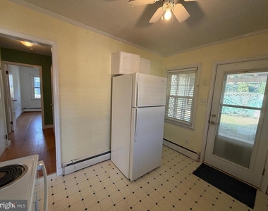 540 Bellview Ave - Photo Thumbnail 14