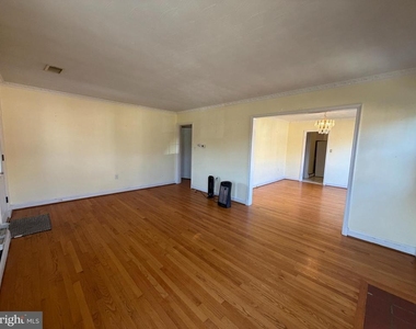 540 Bellview Ave - Photo Thumbnail 10