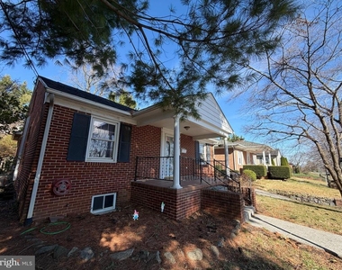 540 Bellview Ave - Photo Thumbnail 3