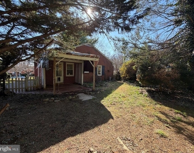 540 Bellview Ave - Photo Thumbnail 28